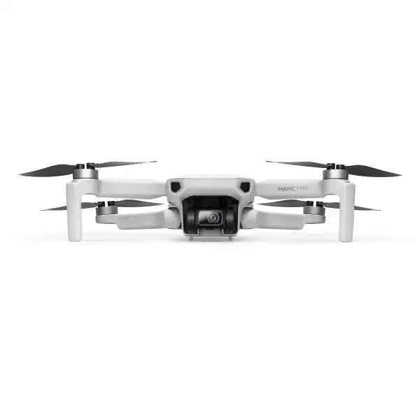 DJI MAVIC MINI COMBO