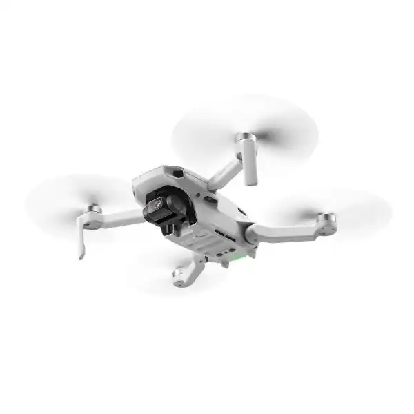 DJI MAVIC MINI COMBO