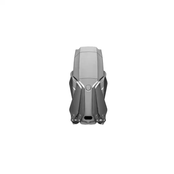 DJI MAVIC 2 PRO