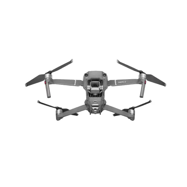 DJI MAVIC 2 PRO