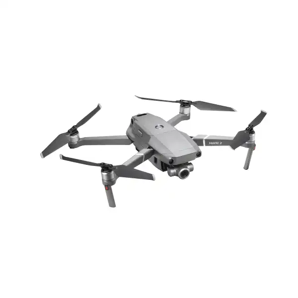 DJI MAVIC 2 PRO