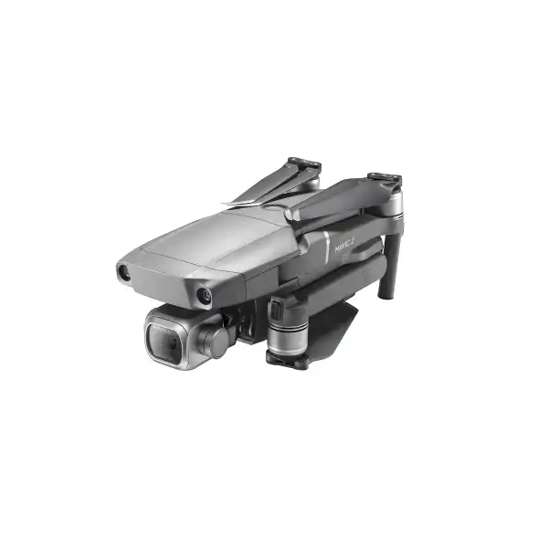 DJI MAVIC 2 PRO