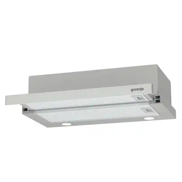 GORENJE BHP603E9X
