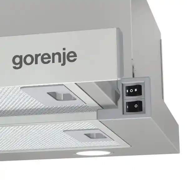 GORENJE BHP603E9X