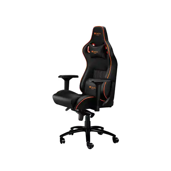 CANYON CND-SGCH5 CORAX GAMING CHAIR