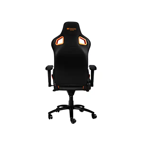 CANYON CND-SGCH5 CORAX GAMING CHAIR