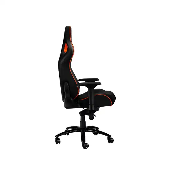 CANYON CND-SGCH5 CORAX GAMING CHAIR