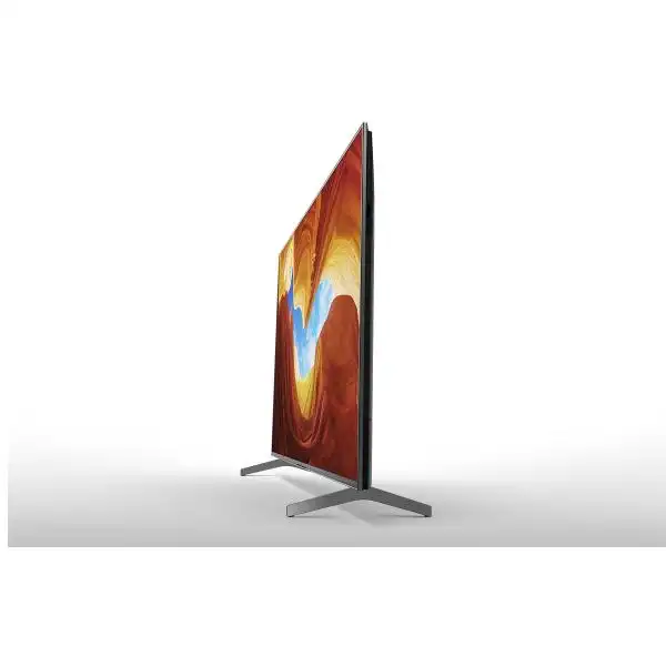 SONY KD-65XH9077SAEP UHD LED  SMART TV