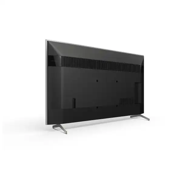 SONY KD-65XH9077SAEP UHD LED  SMART TV