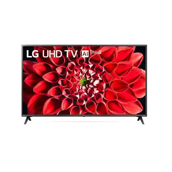 LG 49UN71003LB UHD LED SMART TV