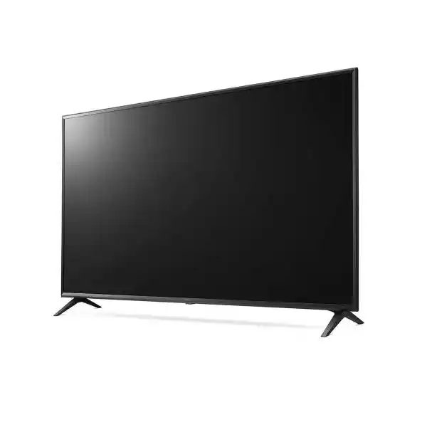 LG 49UN71003LB UHD LED SMART TV
