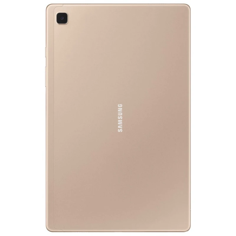 SAMSUNG TAB A7 10.4 32GB WIFI GOLD T500