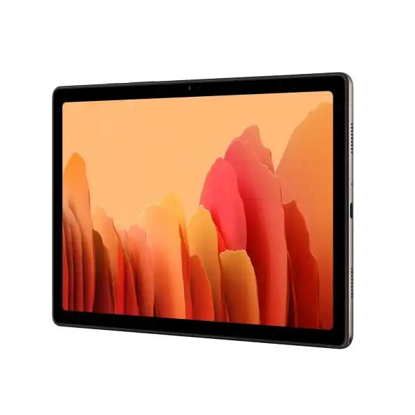 SAMSUNG TAB A7 10.4 32GB 4G GOLD T505