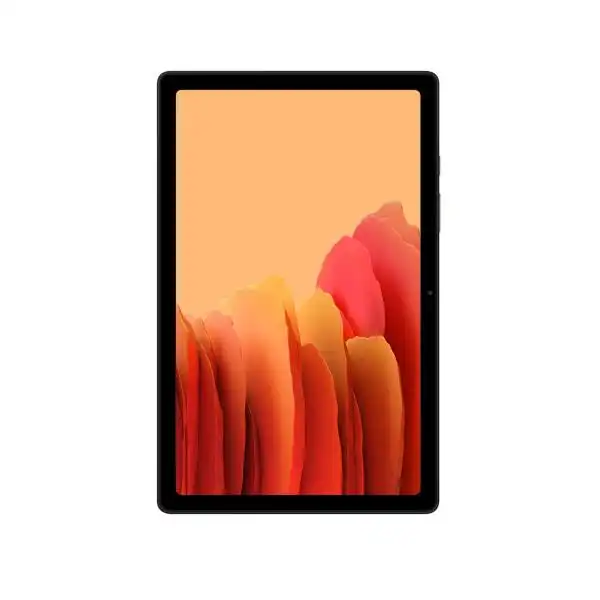 SAMSUNG TAB A7 10.4 32GB 4G GOLD T505