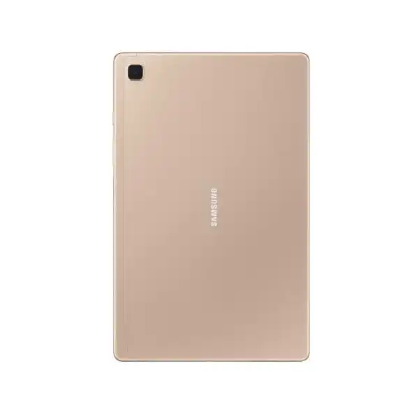 SAMSUNG TAB A7 10.4 32GB 4G GOLD T505