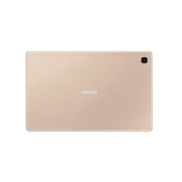 SAMSUNG TAB A7 10.4 32GB 4G GOLD T505