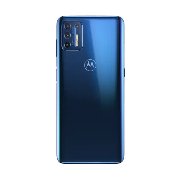 MOTOROLA MOTO G9 PLUS DS 128GB BLUE