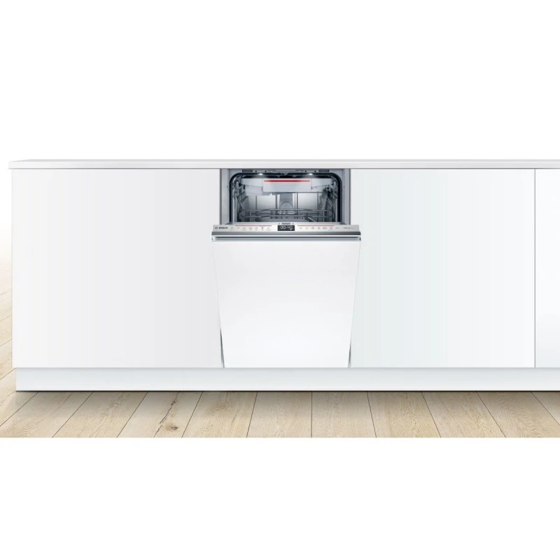 BOSCH SPV6EMX11E