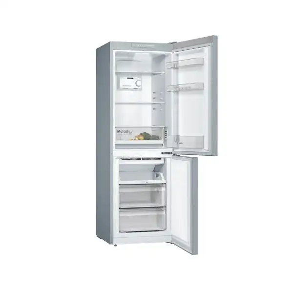 BOSCH KGN33NLEB