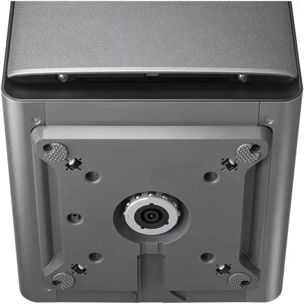 SAMSUNG AX47R9080SS/EU