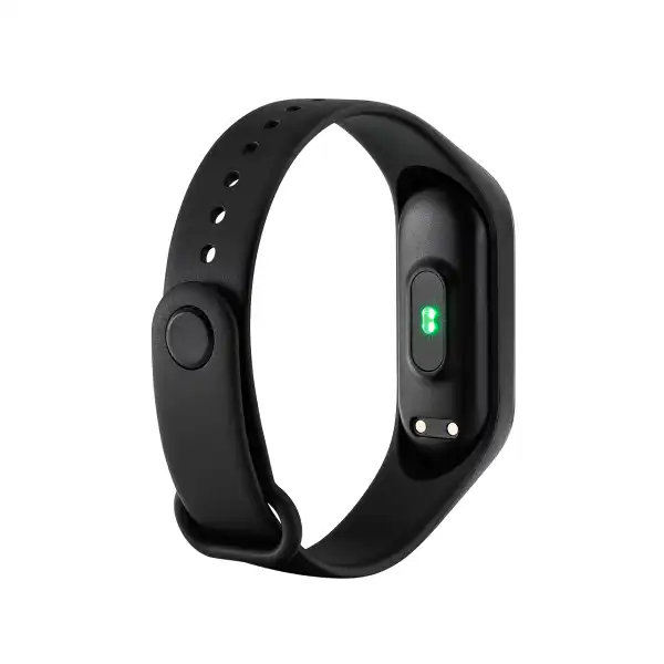 CANYON FITNES BAND CNE-SB01BN