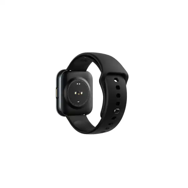 REALME WATCH RMA161 BLACK