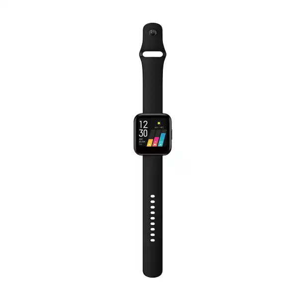 REALME WATCH RMA161 BLACK
