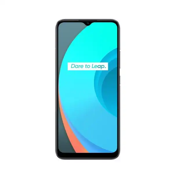 REALME C11 32GB DS GREY