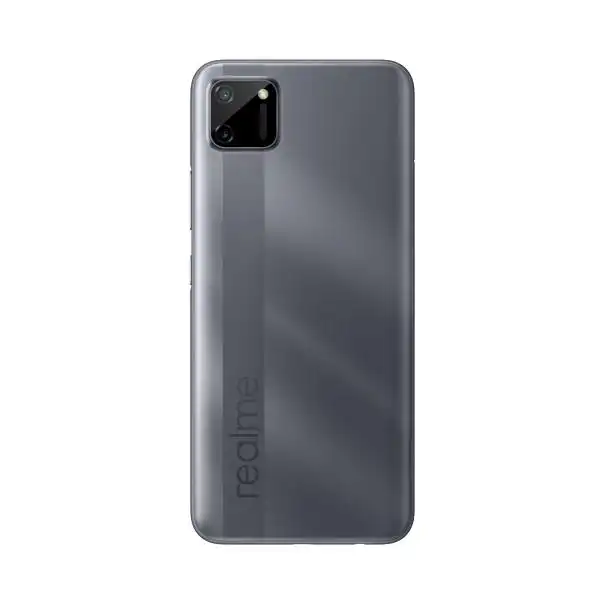 REALME C11 32GB DS GREY