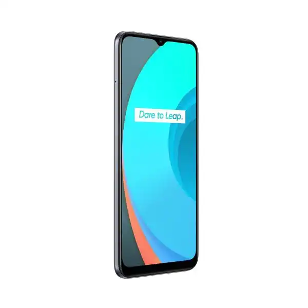 REALME C11 32GB DS GREY