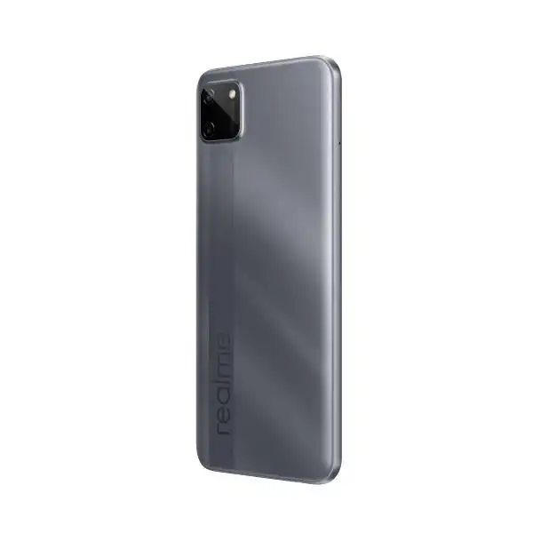 REALME C11 32GB DS GREY