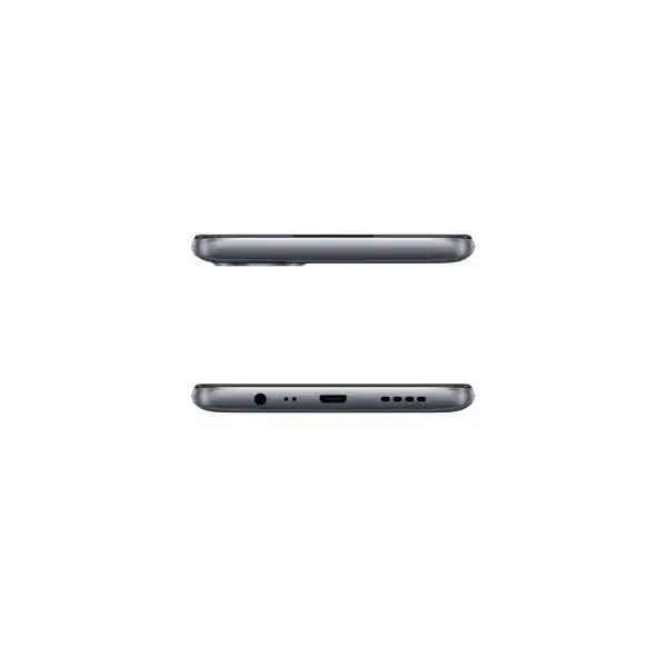 REALME C11 32GB DS GREY