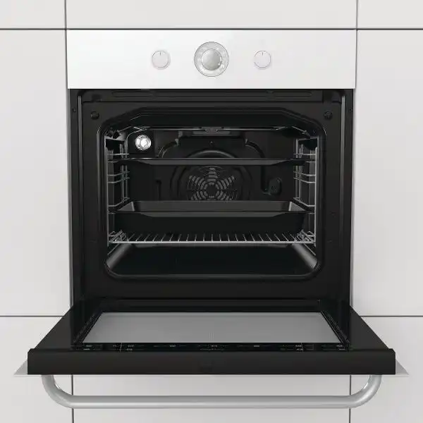 GORENJE BO74SYW