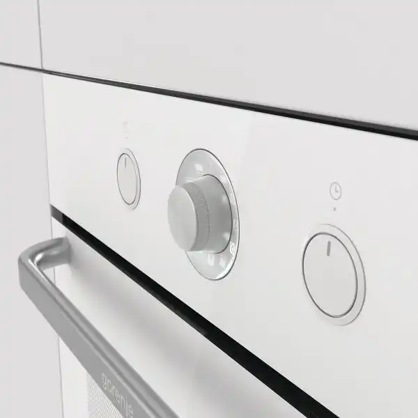 GORENJE BO74SYW