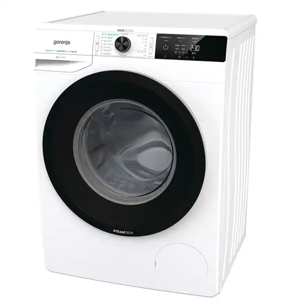 GORENJE WEI84CPS