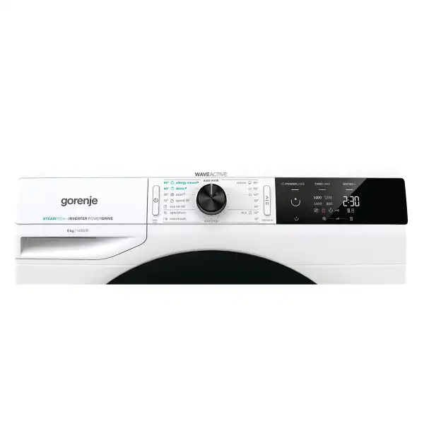 GORENJE WEI84CPS