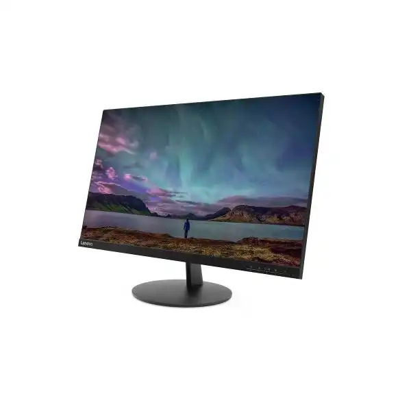 LENOVO L27I-28 65E0KAC1EU MONITOR