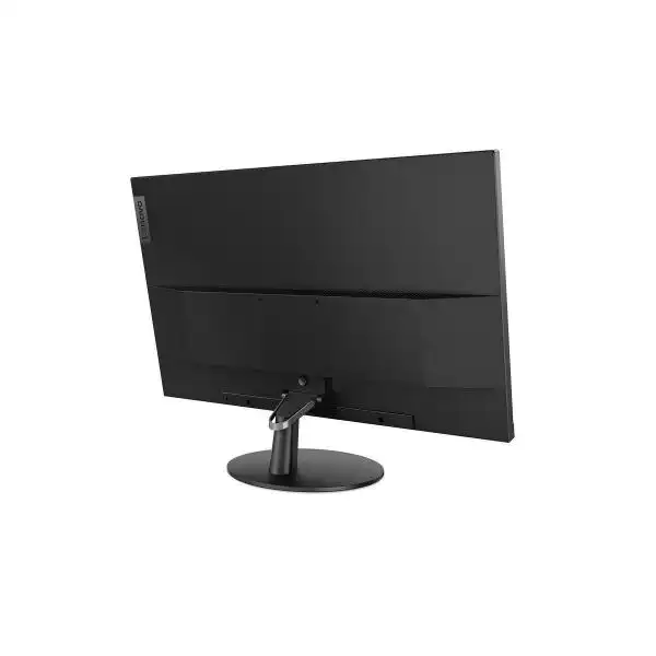 LENOVO L27I-28 65E0KAC1EU MONITOR