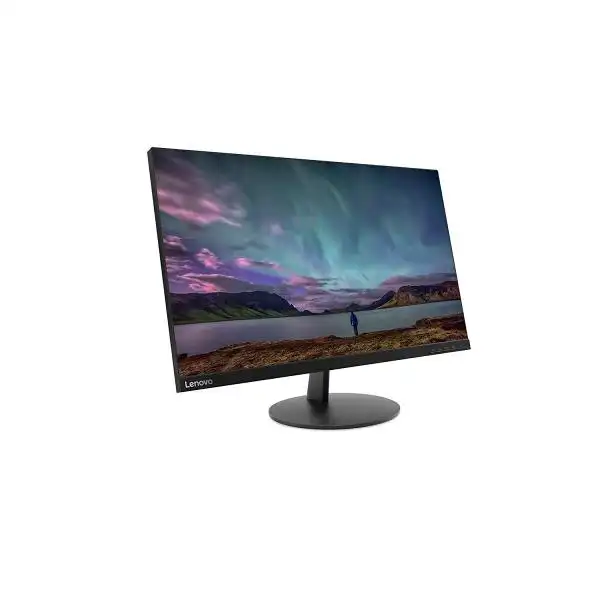 LENOVO L27I-28 65E0KAC1EU MONITOR
