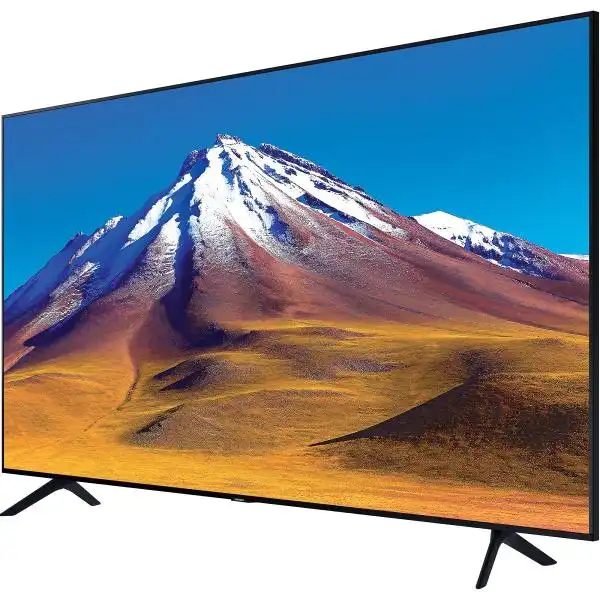SAMSUNG UE-50TU7092 UHD SMART TV