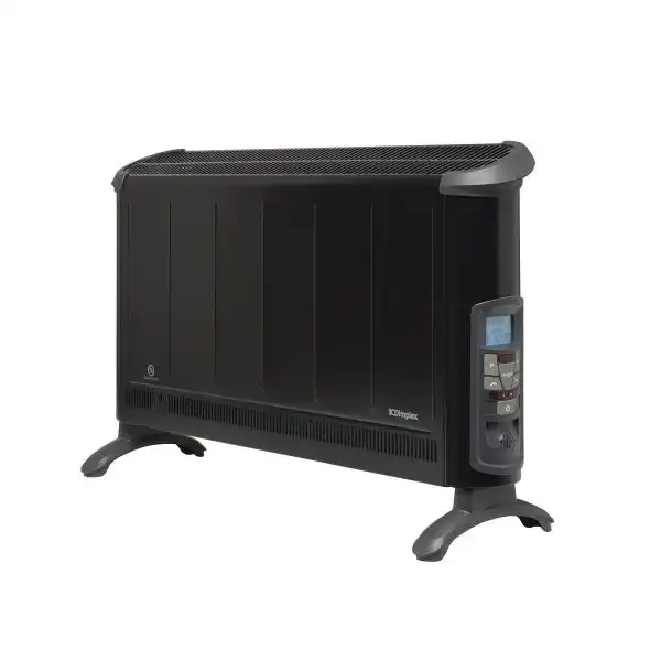 DIMPLEX 403 BTB 3000 W BLACK