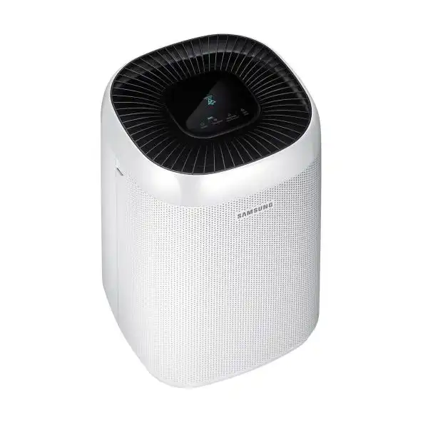 SAMSUNG AX34R3020WW/EU