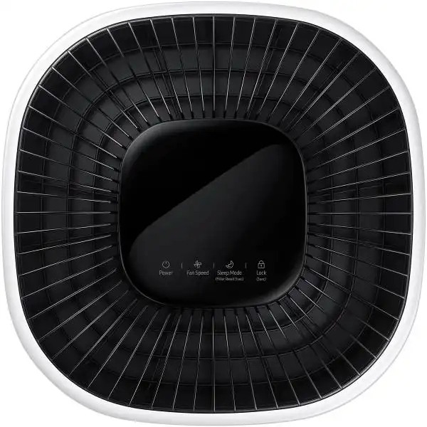 SAMSUNG AX34R3020WW/EU