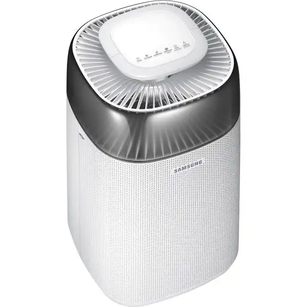 SAMSUNG AX40R3030WM/EU