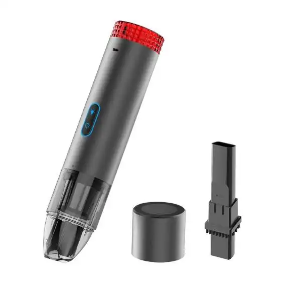 XMART ПОРТАТИВНА ПРАХОСМУКАЧКА V6