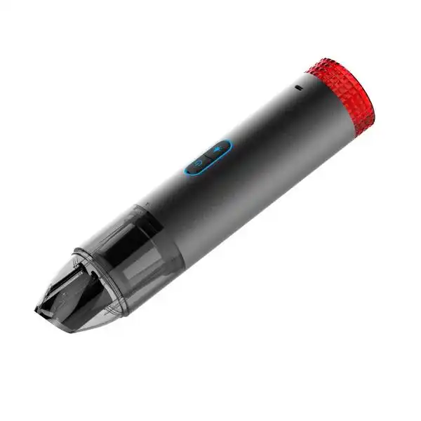 XMART ПОРТАТИВНА ПРАХОСМУКАЧКА V6