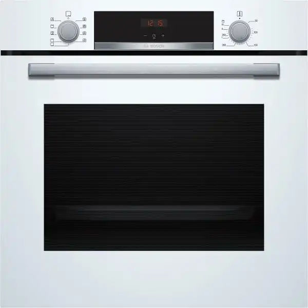 BOSCH HBA534BW0
