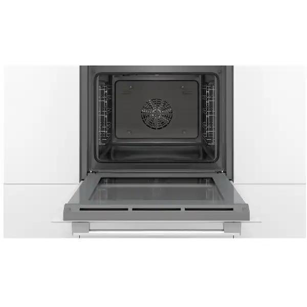 BOSCH HBA534BW0