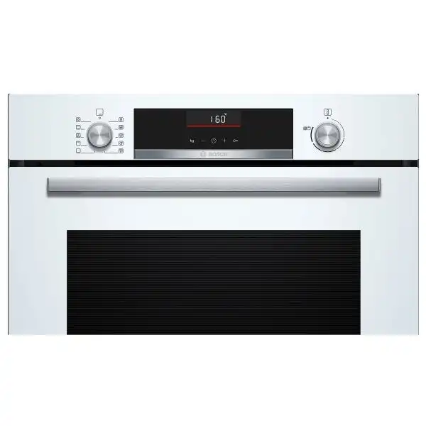 BOSCH HBA5360W0
