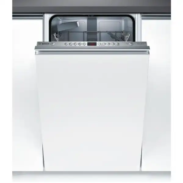 BOSCH SPV45IX05E